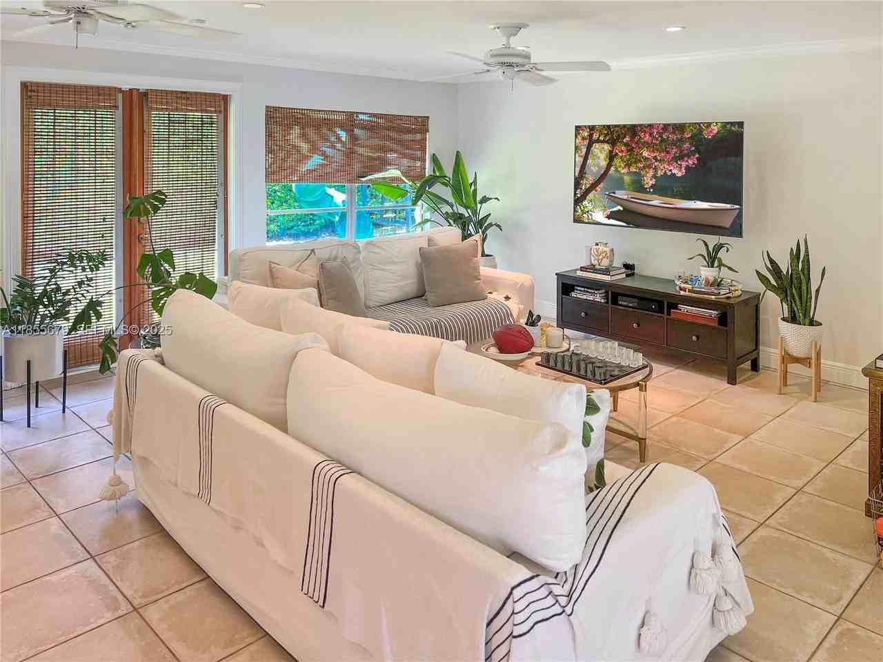 4611 Southwest 82nd Court #0 - Photo 3 of 56