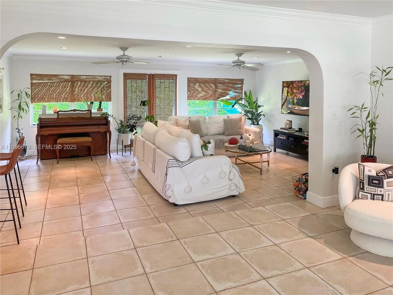 4611 Southwest 82nd Court #0 - Photo 4 of 56