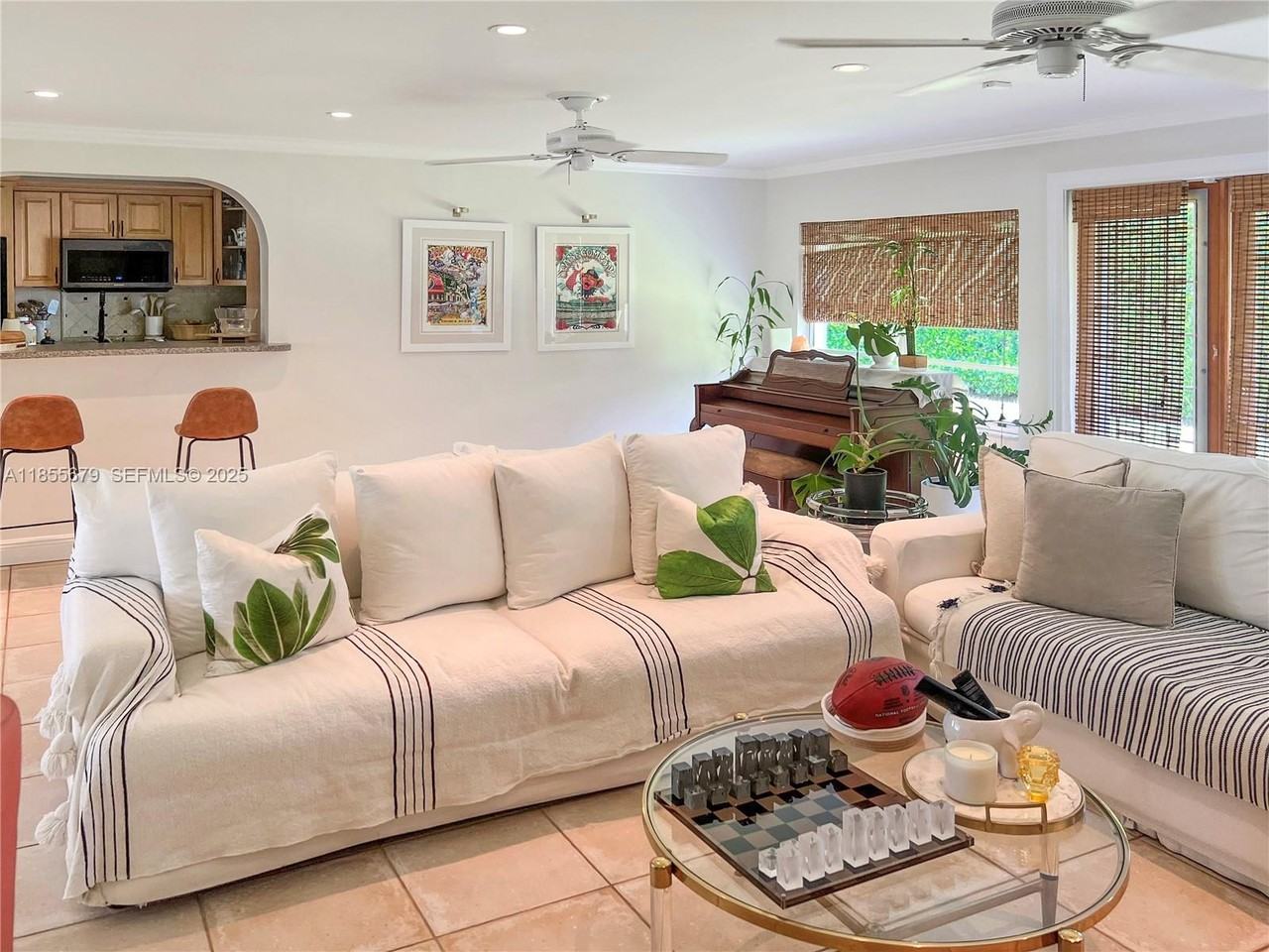 4611 Southwest 82nd Court #0 - Photo 5 of 56