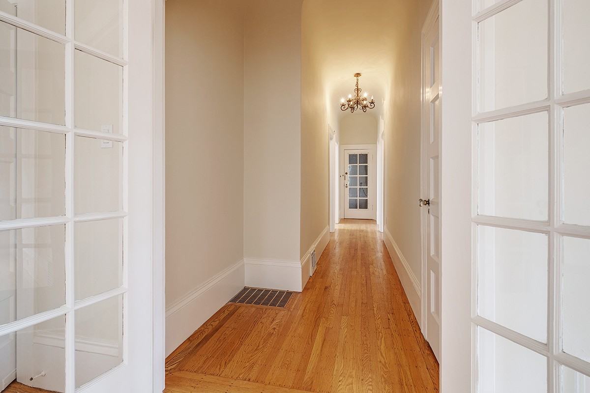 2355 Jones St #4 - Photo 2 of 20