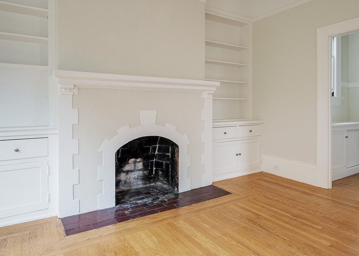 2355 Jones St #4 - Photo 6 of 20