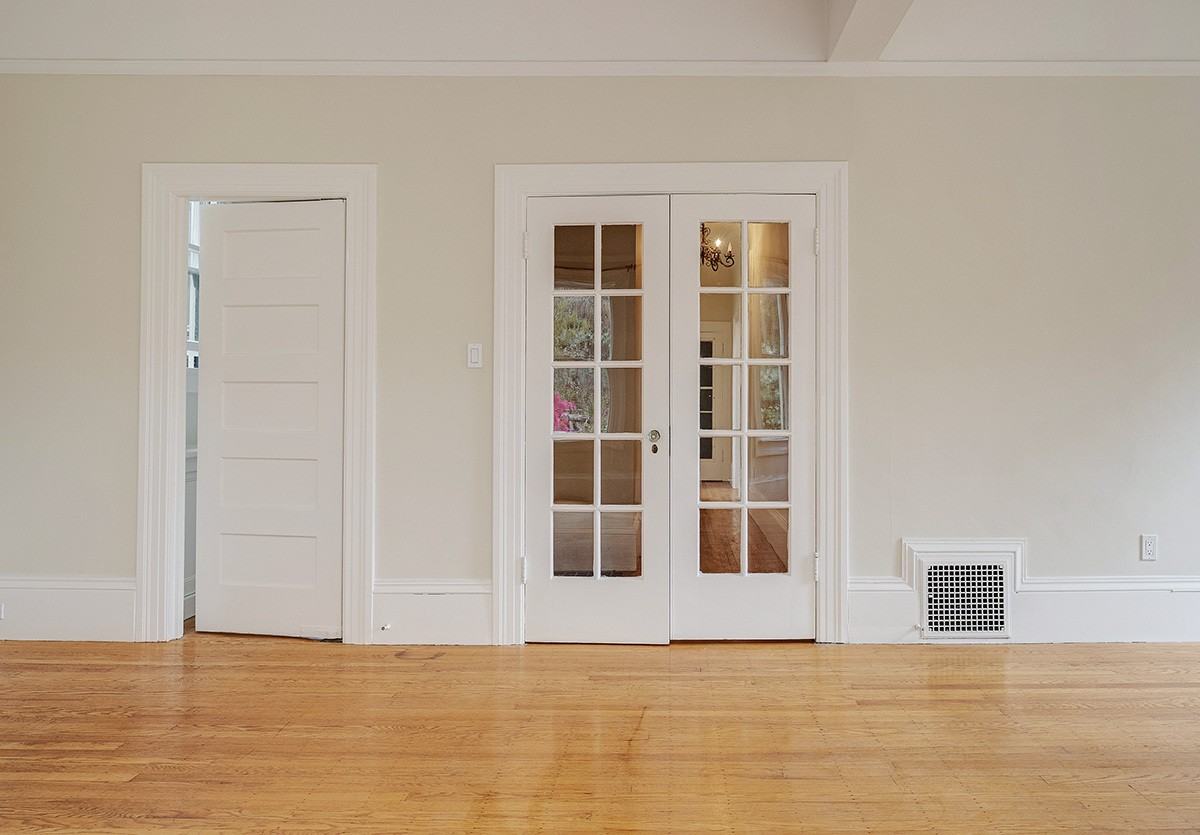 2355 Jones St #4 - Photo 7 of 20