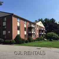 featured image of 71 Montvale Ave #8