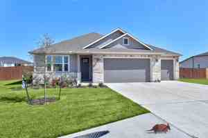 featured image of 191 Silverton Ln