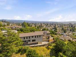 featured image of 129 Archer Dr