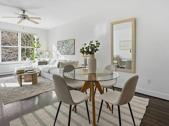 2030 N Pacific Ave - Photo 7 of 23