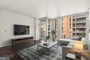 1025 1st St Se #901 - Photo 1 of 1