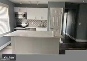 featured image of 5230 Breezy Point Rd Unit 202