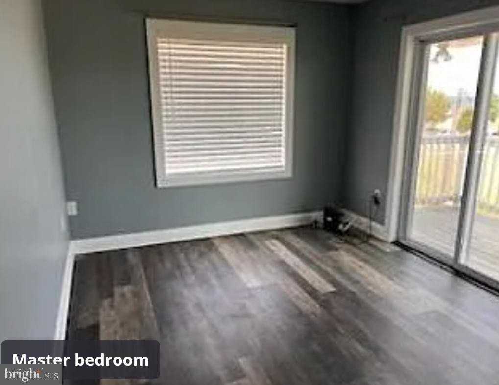 5230 Breezy Point Rd Unit 202 - Photo 3 of 5