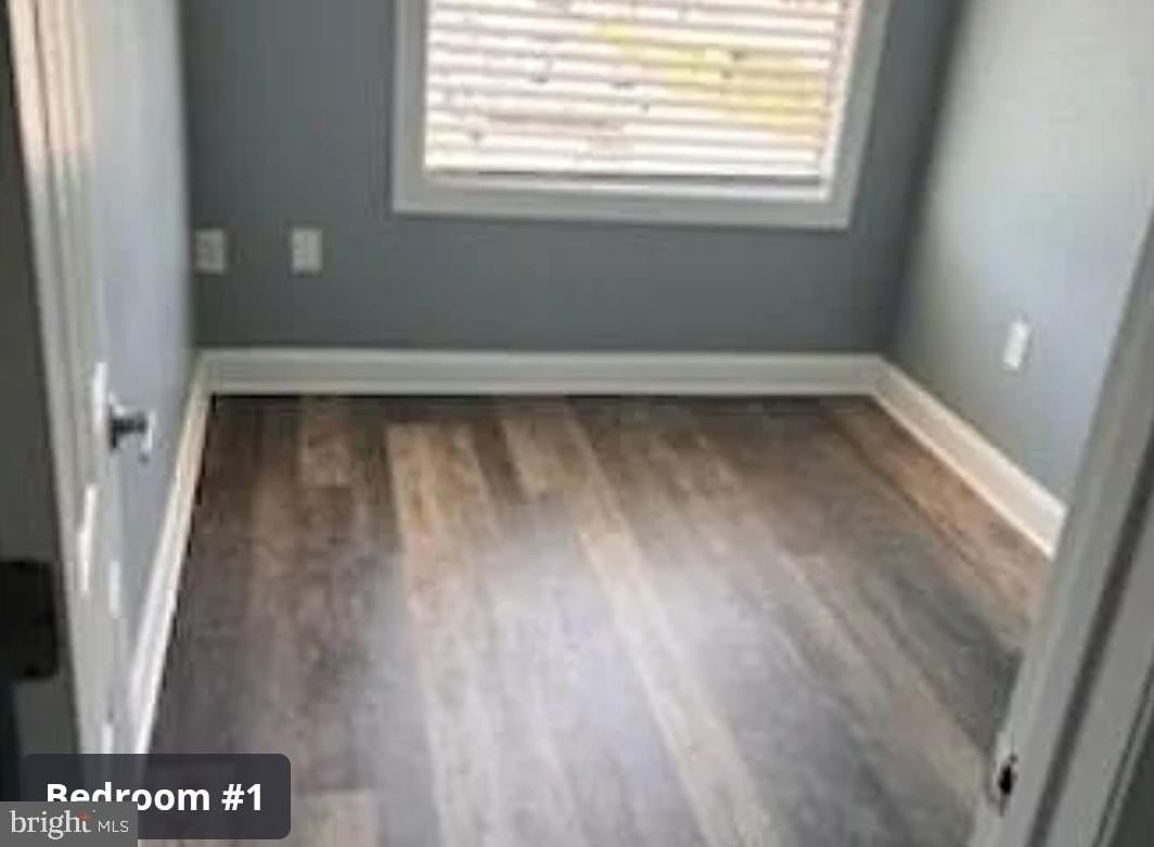 5230 Breezy Point Rd Unit 202 - Photo 4 of 5