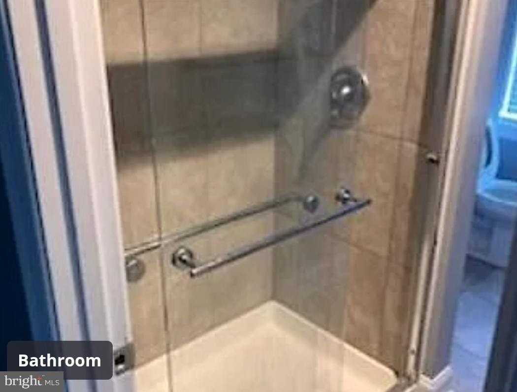 5230 Breezy Point Rd Unit 202 - Photo 5 of 5