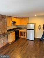 featured image of 26 Elm St Unit 2