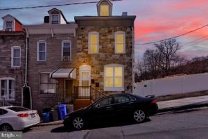 featured image of 553 Wunder St Unit 2