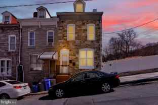 553 Wunder St Unit 2 - Photo 1 of 1