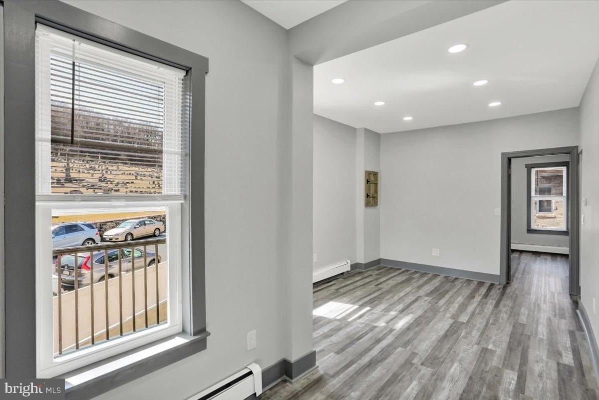 553 Wunder St Unit 2 - Photo 7 of 20