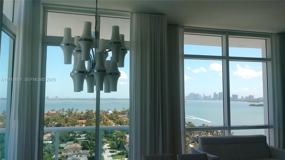 7900 Harbor Island Drive #PH25 - Photo 1 of 1