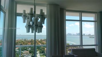 featured image of 7900 Harbor Island Drive #PH25