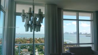 7900 Harbor Island Drive #PH25 - Photo 1 of 1