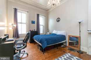 1807 Spruce St #1F - Photo 1 of 1