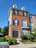 featured image of 20928 Houseman Ter