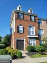 20928 Houseman Ter - Photo 1 of 1