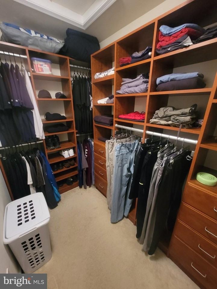 20928 Houseman Ter - Photo 6 of 15