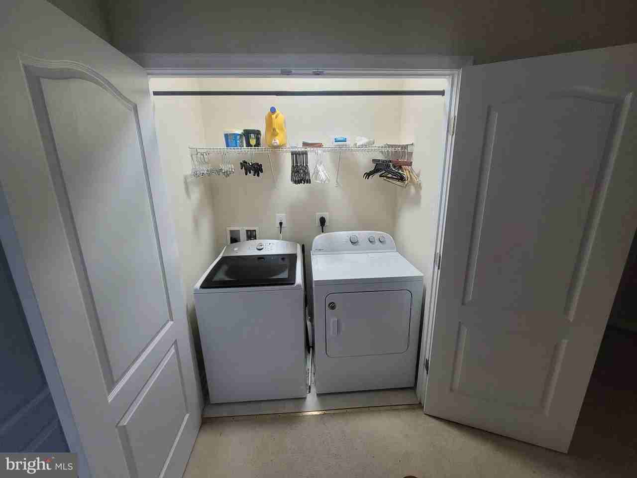 20928 Houseman Ter - Photo 7 of 15