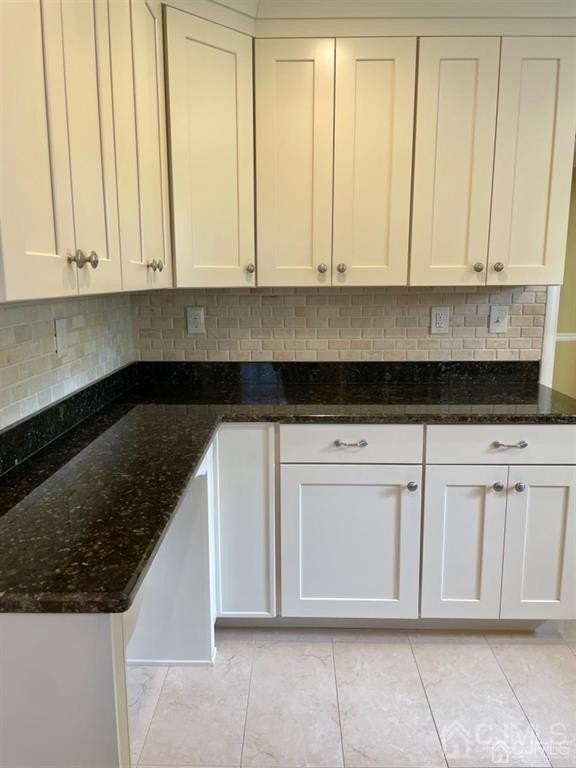 76 Willow Rd - Photo 4 of 17