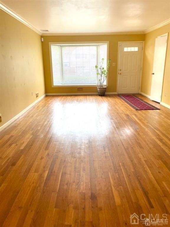 76 Willow Rd - Photo 6 of 17