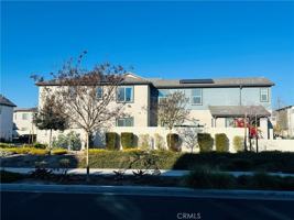 featured image of 271 Tank