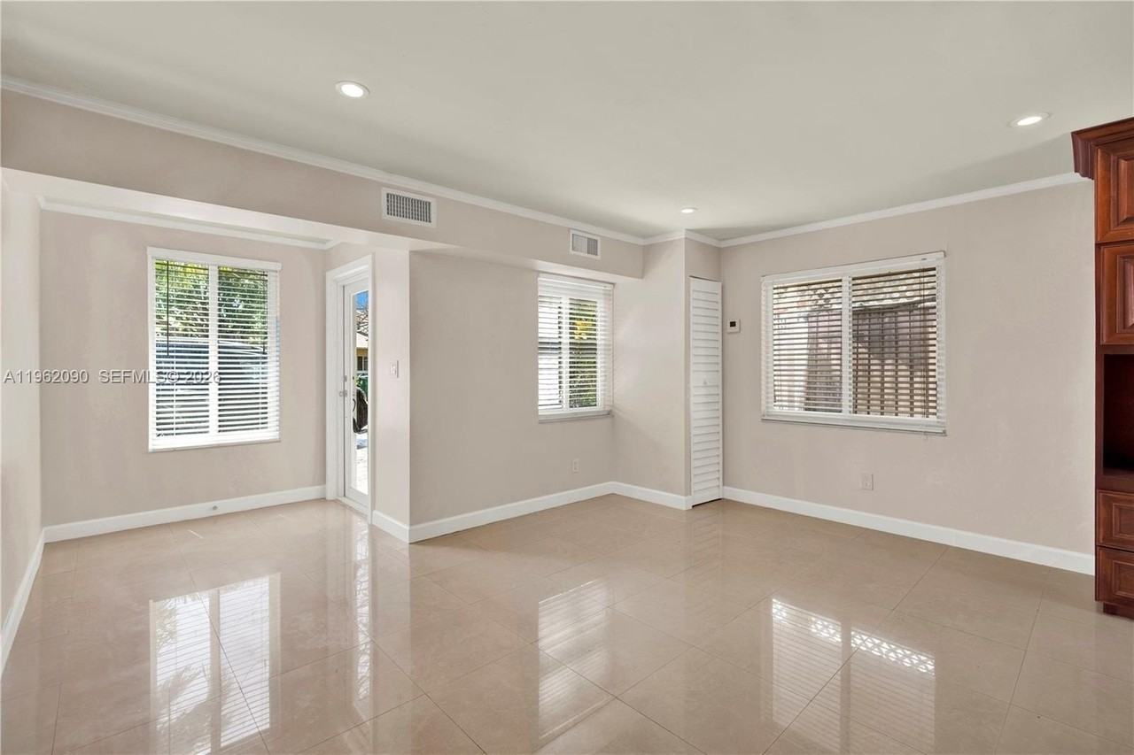 5901 Sw 45th St #1 - Photo 2 of 14