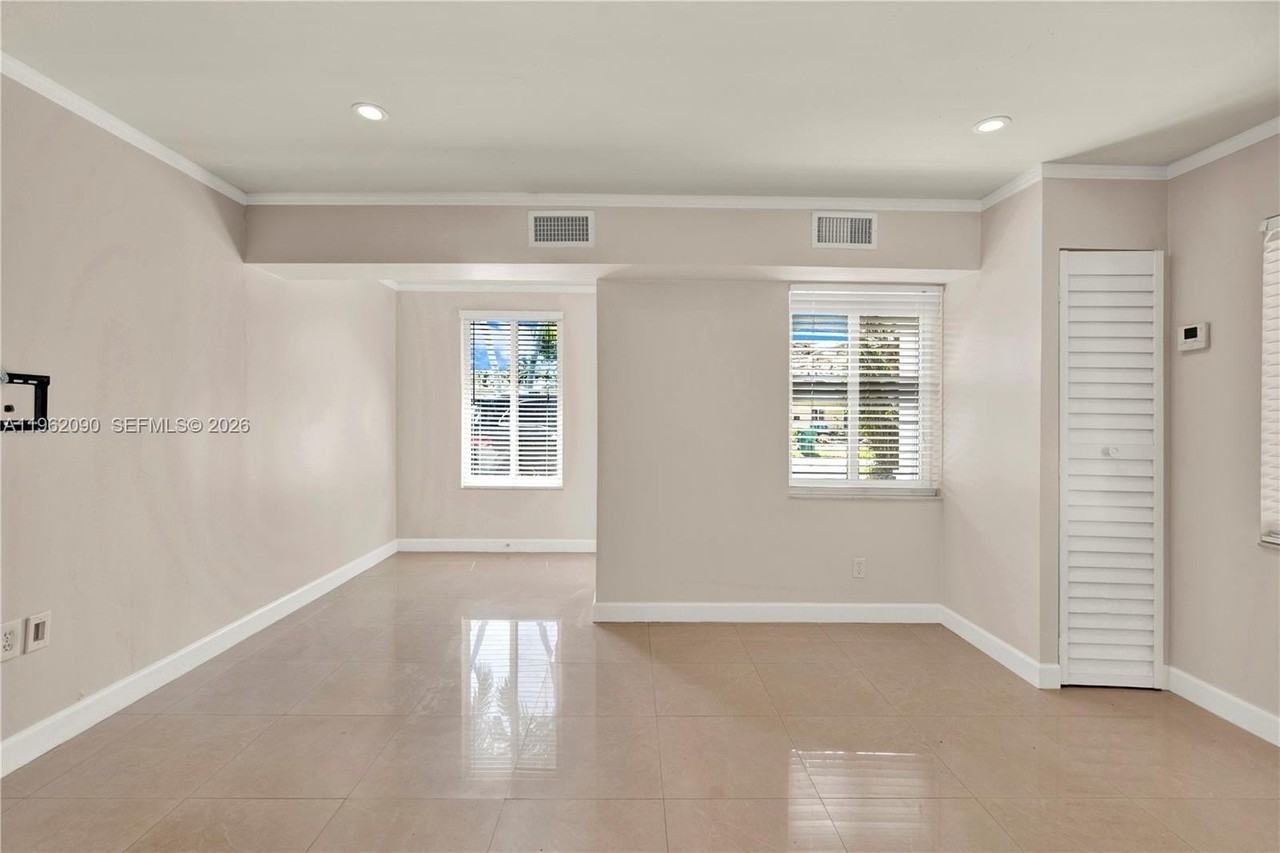 5901 Sw 45th St #1 - Photo 3 of 14