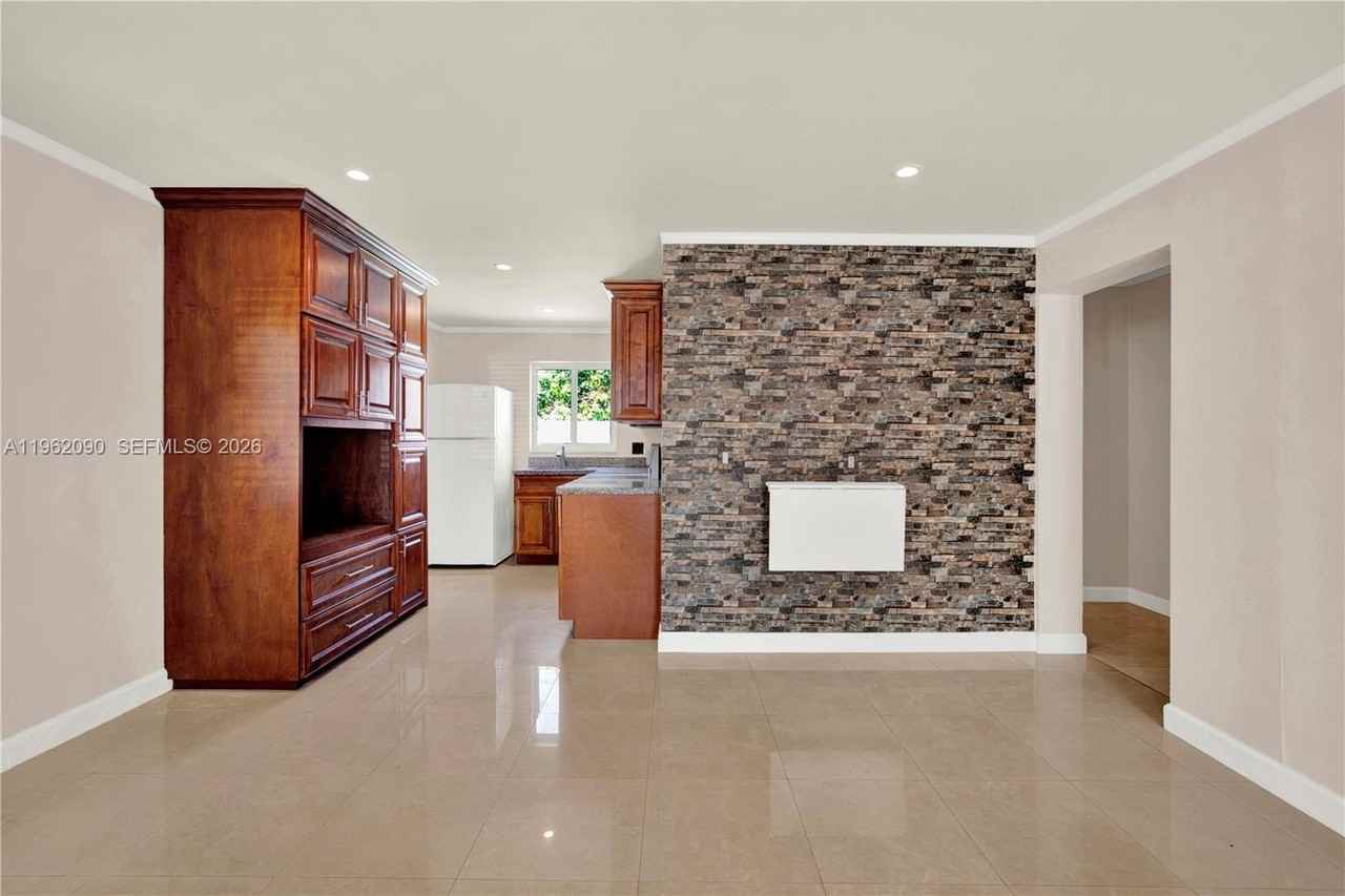 5901 Sw 45th St #1 - Photo 5 of 14