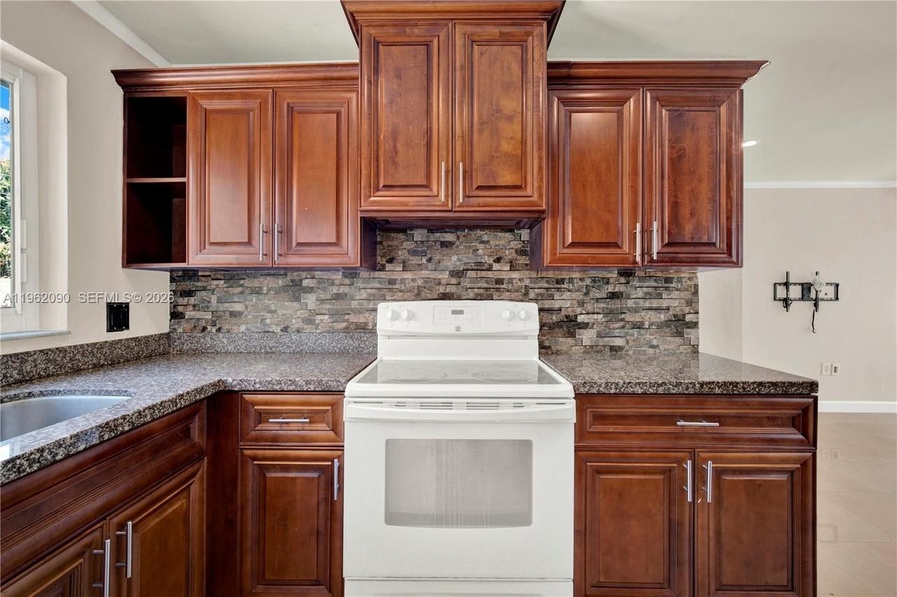 5901 Sw 45th St #1 - Photo 7 of 14