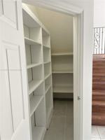 featured image of 1320 Northwest 185th Avenue