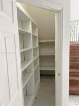 1320 Northwest 185th Avenue - Photo 1 of 1