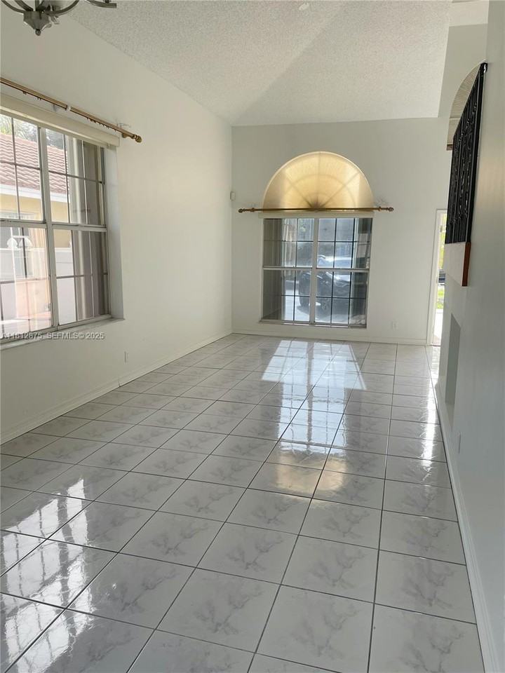 1320 Northwest 185th Avenue - Photo 2 of 28