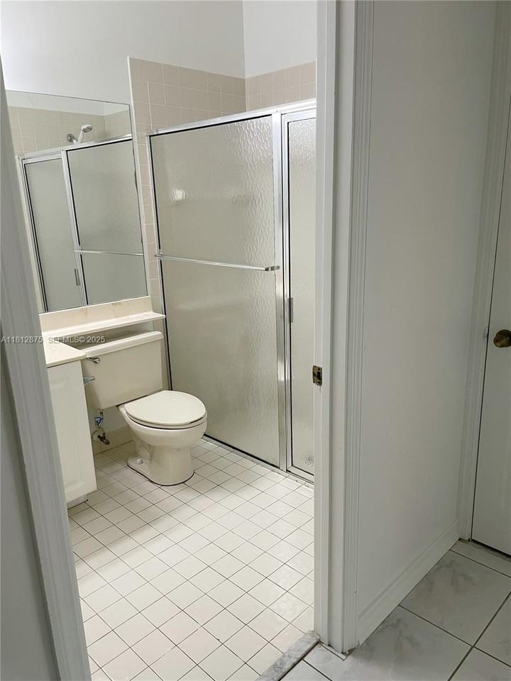 1320 Northwest 185th Avenue - Photo 3 of 28