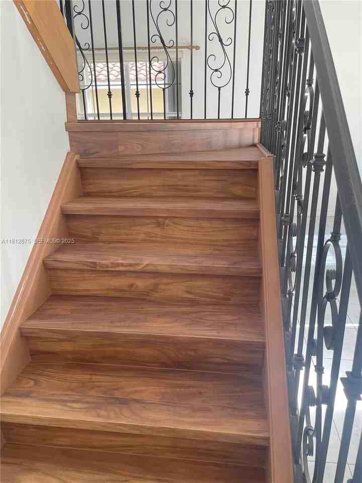 1320 Northwest 185th Avenue - Photo 7 of 28