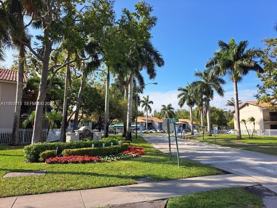 1400 Windorah Way #H - Photo 1 of 1