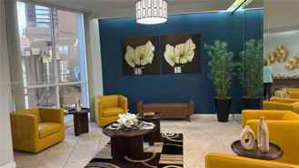 1200 Saint Charles Pl #420 - Photo 1 of 1