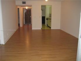 12901 Sw 15th Ct #309V - Photo 1 of 1