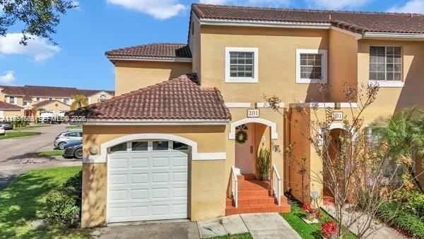 14817 Balgowan Rd #201-5