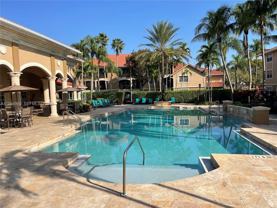 140 Sw 117th Ave #4302 - Photo 1 of 1