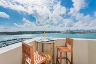 90 Alton Rd #1502 - Photo 1 of 1