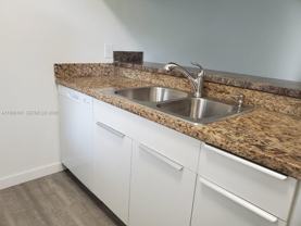 3238 Nw 102nd Ter #208F - Photo 1 of 1