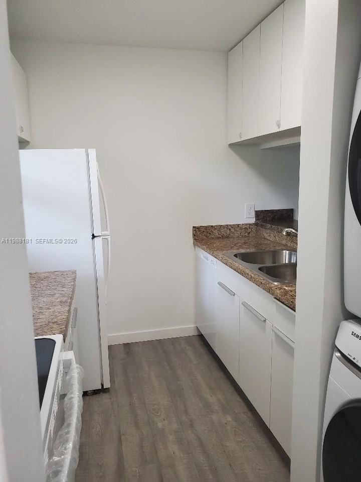 3238 Nw 102nd Ter #208F - Photo 2 of 18