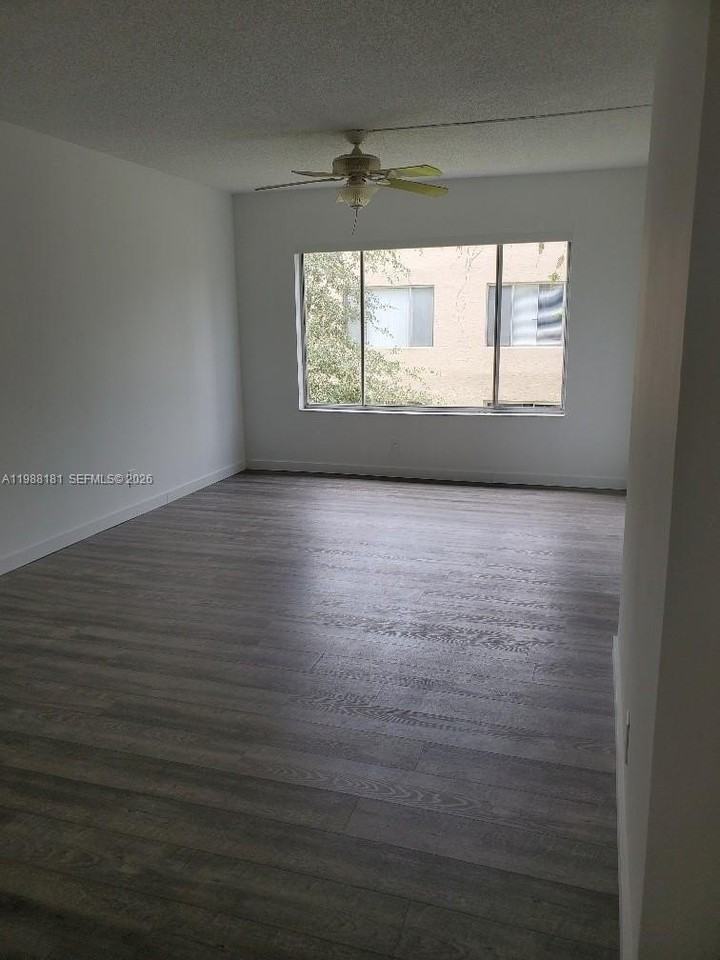 3238 Nw 102nd Ter #208F - Photo 6 of 18