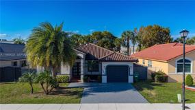 16605 Sw 90th St - Photo 1 of 1