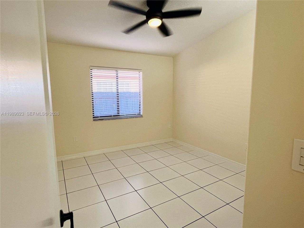 16605 Sw 90th St - Photo 6 of 14